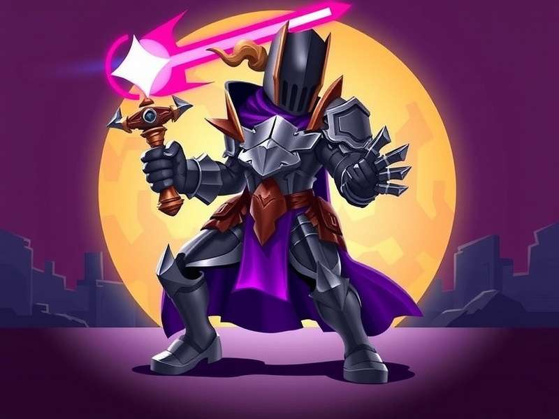 Different game variations available in Teen Patti King